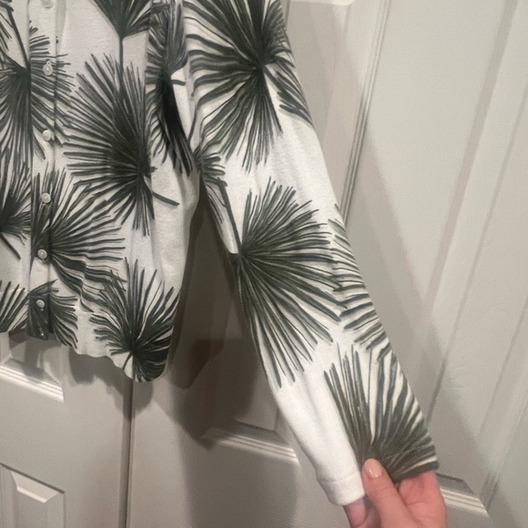 A new day brand cardigan sweater - Picture 5 of 7